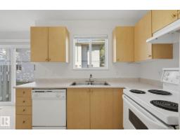 #408 610 King St, Spruce Grove, AB T7X4J9 Photo 10