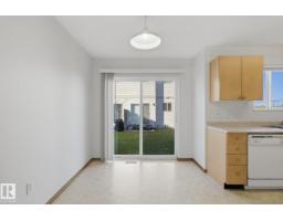 #408 610 King St, Spruce Grove, AB T7X4J9 Photo 11