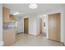 #408 610 King St, Spruce Grove, AB T7X4J9 Photo 12