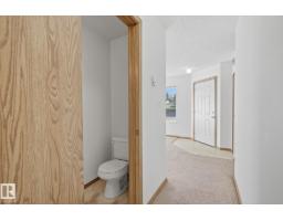 #408 610 King St, Spruce Grove, AB T7X4J9 Photo 13
