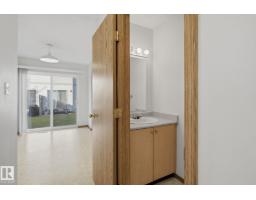 #408 610 King St, Spruce Grove, AB T7X4J9 Photo 14