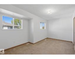#408 610 King St, Spruce Grove, AB T7X4J9 Photo 15