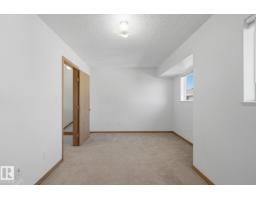 #408 610 King St, Spruce Grove, AB T7X4J9 Photo 16