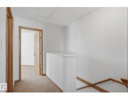 #408 610 King St, Spruce Grove, AB T7X4J9 Photo 17