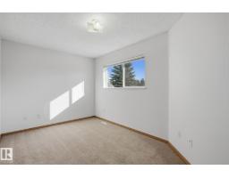 #408 610 King St, Spruce Grove, AB T7X4J9 Photo 18