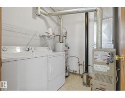 #408 610 King St, Spruce Grove, AB T7X4J9 Photo 20