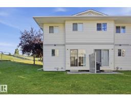 #408 610 King St, Spruce Grove, AB T7X4J9 Photo 21