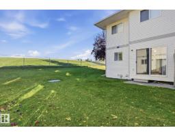 #408 610 King St, Spruce Grove, AB T7X4J9 Photo 22