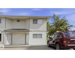 #408 610 King St, Spruce Grove, AB T7X4J9 Photo 24
