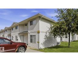 #408 610 King St, Spruce Grove, AB T7X4J9 Photo 25