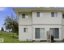 #408 610 King St, Spruce Grove, AB T7X4J9 Photo 26