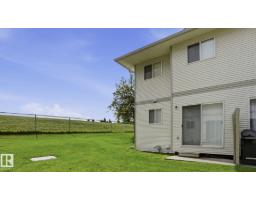 #408 610 King St, Spruce Grove, AB T7X4J9 Photo 27