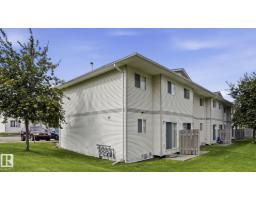 #408 610 King St, Spruce Grove, AB T7X4J9 Photo 28
