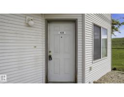 #408 610 King St, Spruce Grove, AB T7X4J9 Photo 29