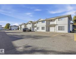 #408 610 King St, Spruce Grove, AB T7X4J9 Photo 31