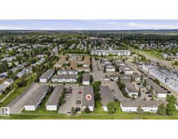 #408 610 King St, Spruce Grove, AB T7X4J9 Photo 33