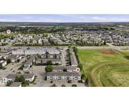 #408 610 King St, Spruce Grove, AB T7X4J9 Photo 34
