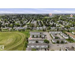 #408 610 King St, Spruce Grove, AB T7X4J9 Photo 35