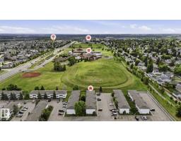 #408 610 King St, Spruce Grove, AB T7X4J9 Photo 36