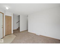 Utility room - #408 610 King St, Spruce Grove, AB T7X4J9 Photo 6