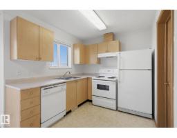 #408 610 King St, Spruce Grove, AB T7X4J9 Photo 8