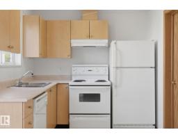 #408 610 King St, Spruce Grove, AB T7X4J9 Photo 9