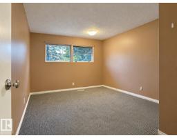12204 40 Av Nw, Edmonton, AB T6J0S5 Photo 10