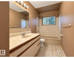 12204 40 Av Nw, Edmonton, AB T6J0S5 Photo 11