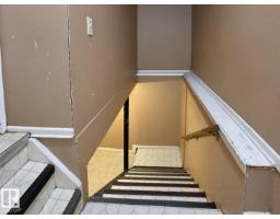 12204 40 Av Nw, Edmonton, AB T6J0S5 Photo 12