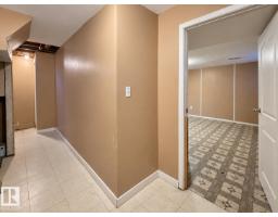 12204 40 Av Nw, Edmonton, AB T6J0S5 Photo 13