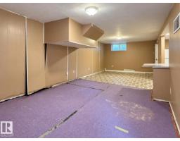 12204 40 Av Nw, Edmonton, AB T6J0S5 Photo 14