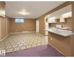 12204 40 Av Nw, Edmonton, AB T6J0S5 Photo 15