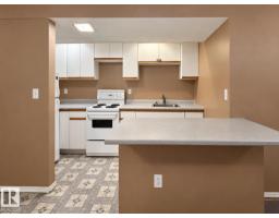 12204 40 Av Nw, Edmonton, AB T6J0S5 Photo 16