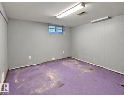 12204 40 Av Nw, Edmonton, AB T6J0S5 Photo 17