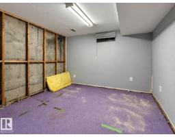 12204 40 Av Nw, Edmonton, AB T6J0S5 Photo 18