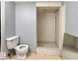 12204 40 Av Nw, Edmonton, AB T6J0S5 Photo 19