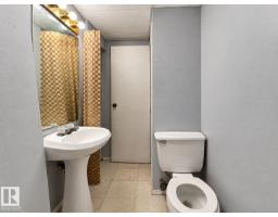 12204 40 Av Nw, Edmonton, AB T6J0S5 Photo 20