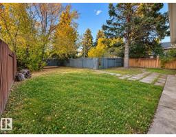 12204 40 Av Nw, Edmonton, AB T6J0S5 Photo 22