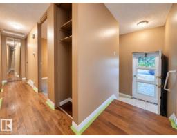 Bedroom 3 - 12204 40 Av Nw, Edmonton, AB T6J0S5 Photo 7