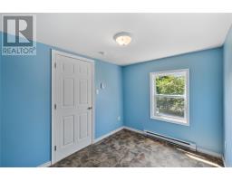 4 Conatti Place thumbnail 11