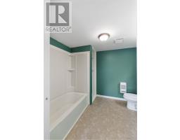 4 Conatti Place thumbnail 13