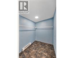 4 Conatti Place thumbnail 15