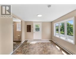 4 Conatti Place thumbnail 2