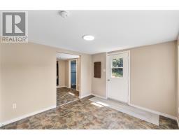 4 Conatti Place thumbnail 3