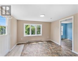 4 Conatti Place thumbnail 5