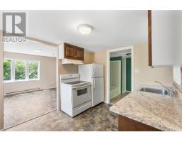 4 Conatti Place thumbnail 9