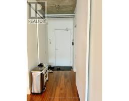 704 - 354 Gladstone Avenue, Ottawa, ON K2P0R4 Photo 10