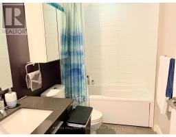 704 - 354 Gladstone Avenue, Ottawa, ON K2P0R4 Photo 11