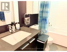 704 - 354 Gladstone Avenue, Ottawa, ON K2P0R4 Photo 12