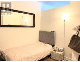 704 - 354 Gladstone Avenue, Ottawa, ON K2P0R4 Photo 13